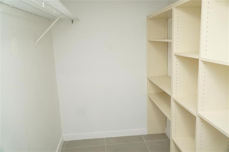 Image 13 of 15 For 11574 44th St  11574