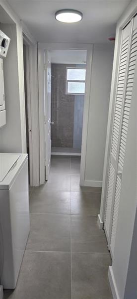 Image 14 of 15 For 11574 44th St  11574