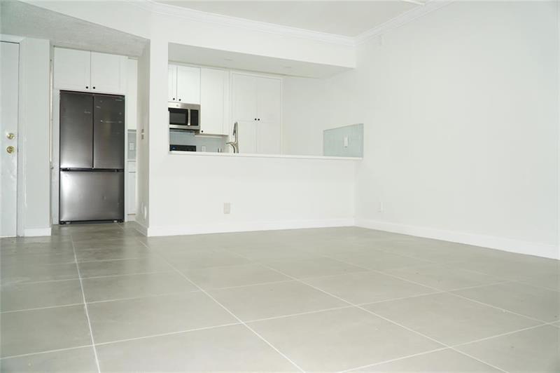 Image 4 of 15 For 11574 44th St  11574