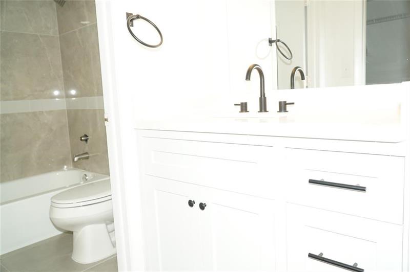 Image 8 of 15 For 11574 44th St  11574