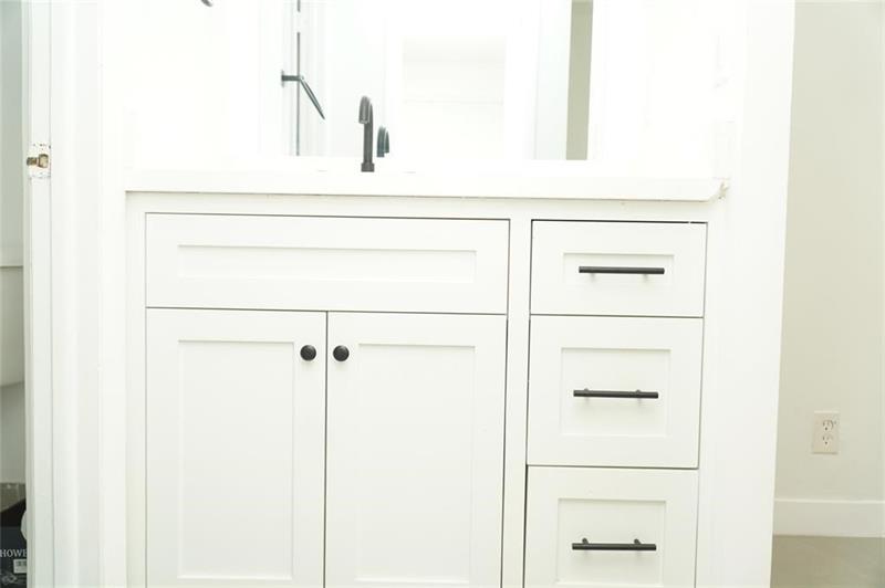 Image 9 of 15 For 11574 44th St  11574