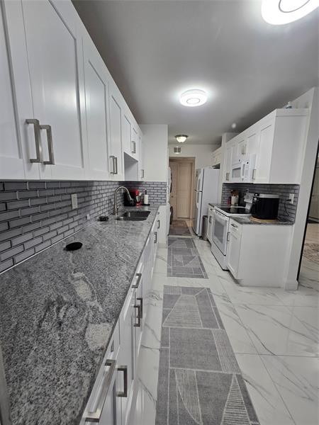 Image 10 of 20 For 3400 Blue Lake Dr  604