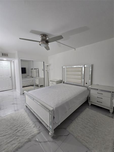 Image 11 of 20 For 3400 Blue Lake Dr  604