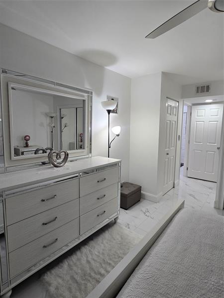 Image 13 of 20 For 3400 Blue Lake Dr  604