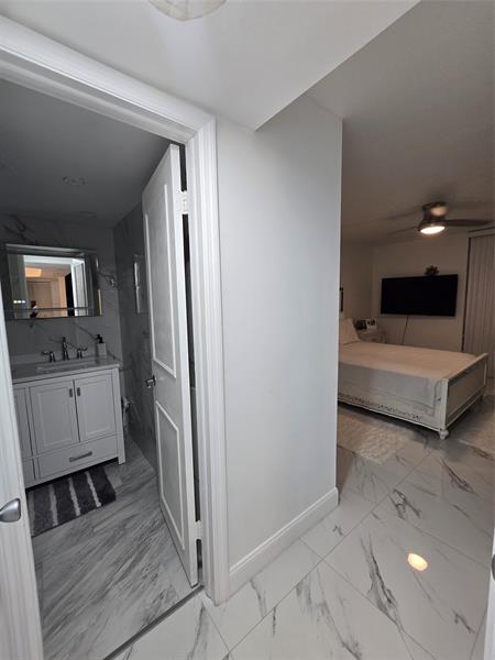 Image 14 of 20 For 3400 Blue Lake Dr  604