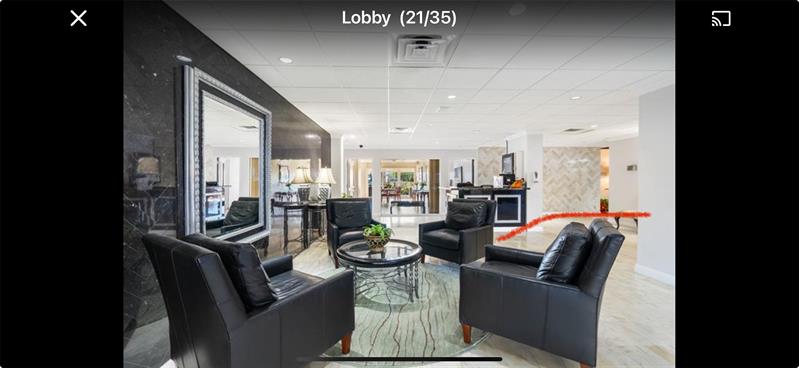 Image 19 of 27 For 3233 34th St  914