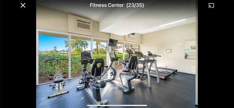 Image 20 of 27 For 3233 34th St  914