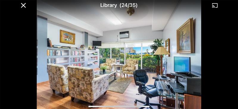 Image 21 of 27 For 3233 34th St  914