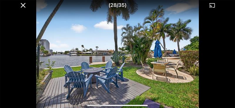 Image 22 of 27 For 3233 34th St  914