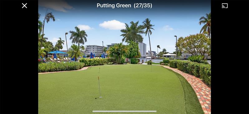 Image 25 of 27 For 3233 34th St  914