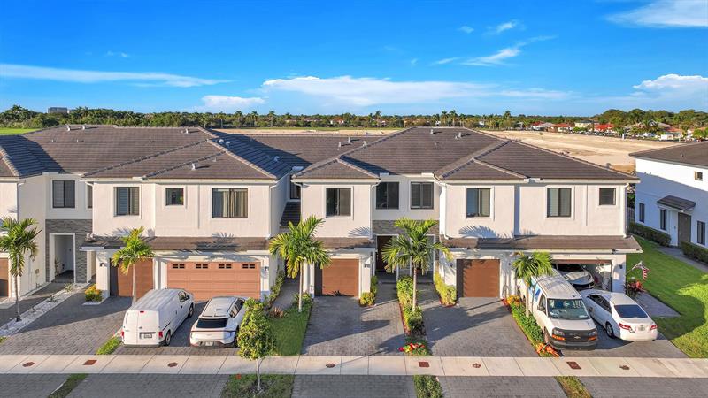 Details for 10973 232nd Ter  10973, Homestead, FL 33032