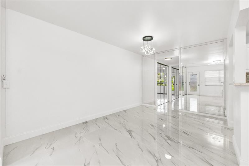 Image 11 of 15 For 242 Tilford L  L