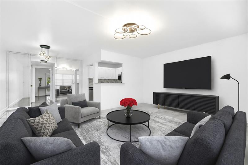 Image 2 of 15 For 242 Tilford L  L