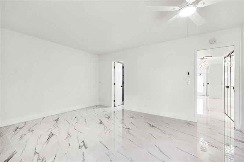 Image 5 of 15 For 242 Tilford L  L