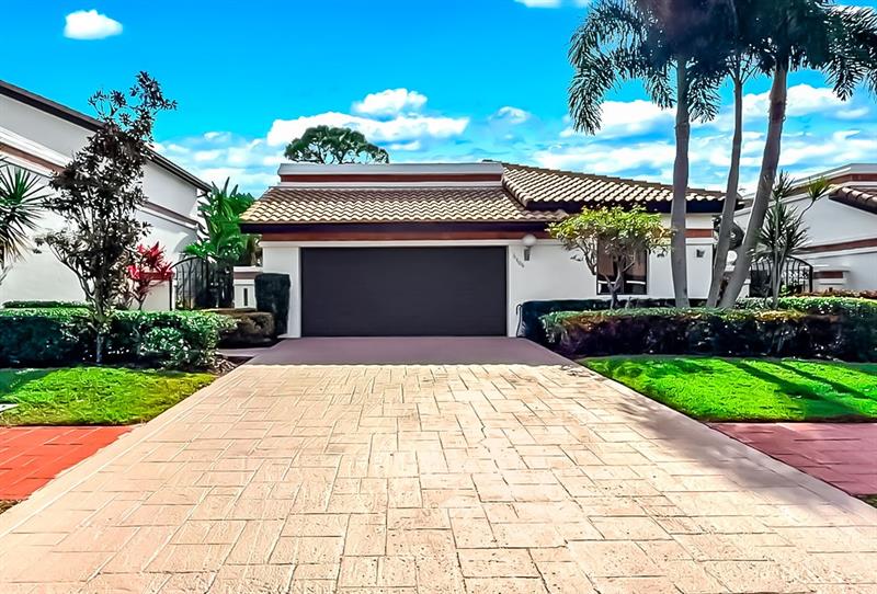 Details for 6406 Via Rosa, Boca Raton, FL 33433