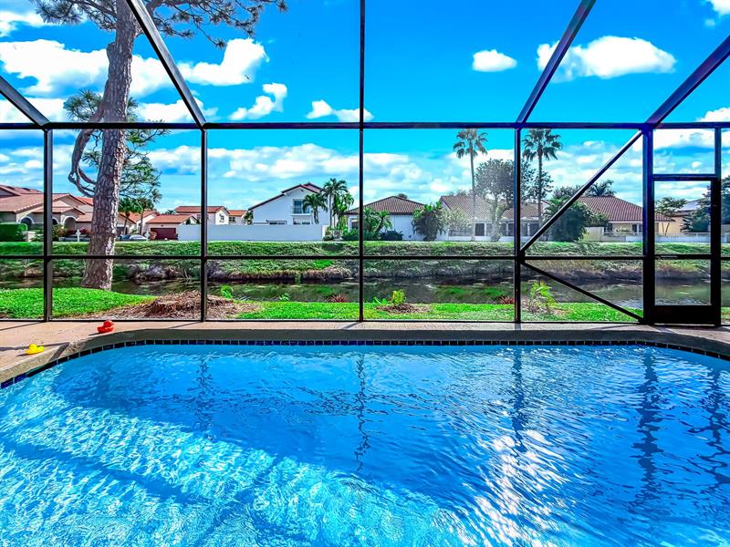 Image 36 of 50 For 6406 Via Rosa