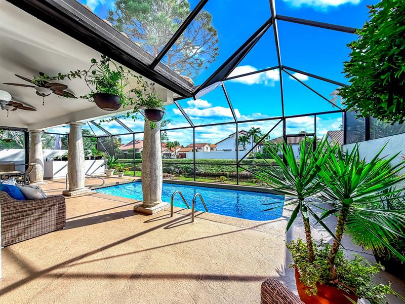 Image 37 of 50 For 6406 Via Rosa