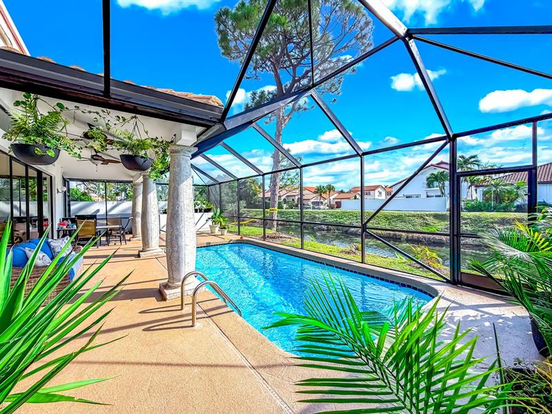 Image 38 of 50 For 6406 Via Rosa