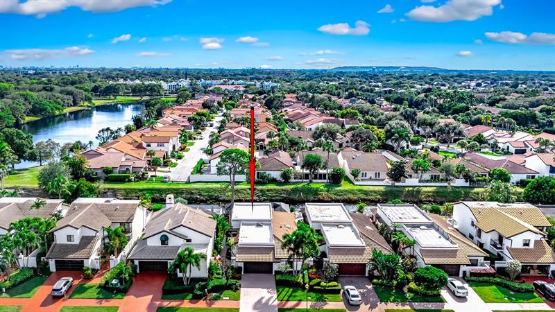 Image 41 of 50 For 6406 Via Rosa