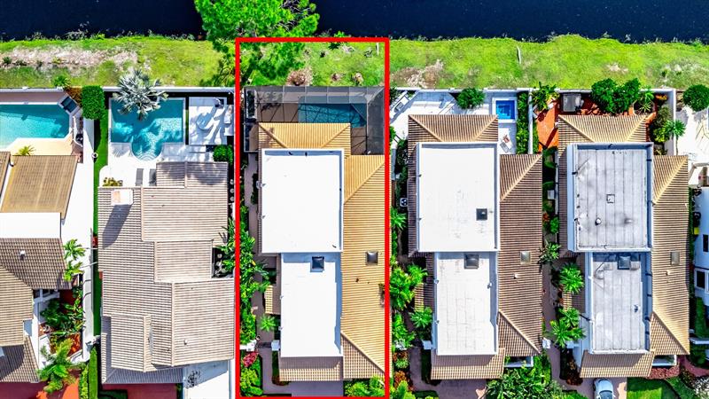 Image 42 of 50 For 6406 Via Rosa