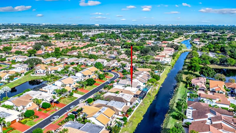 Image 44 of 50 For 6406 Via Rosa