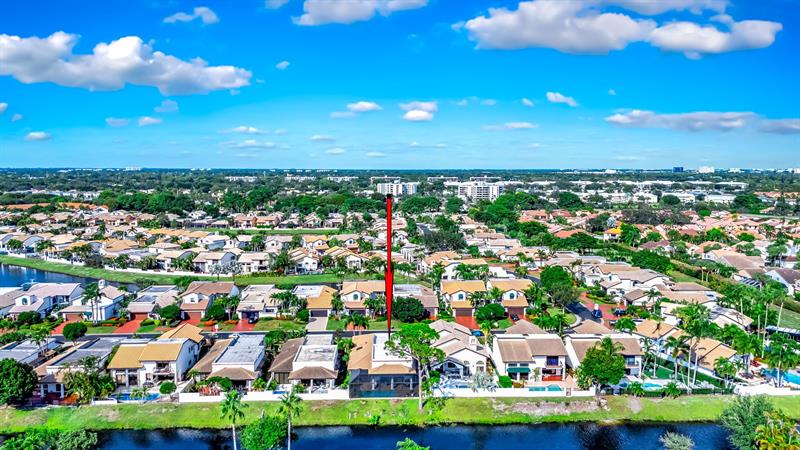 Image 48 of 50 For 6406 Via Rosa