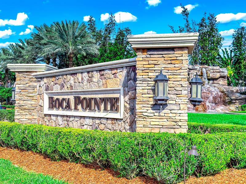 Image 50 of 50 For 6406 Via Rosa