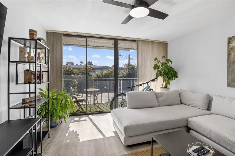 Details for 1531 15th St  7, Fort Lauderdale, FL 33316