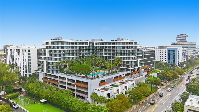 Details for 2960 207th St  1108, Miami, FL 33180