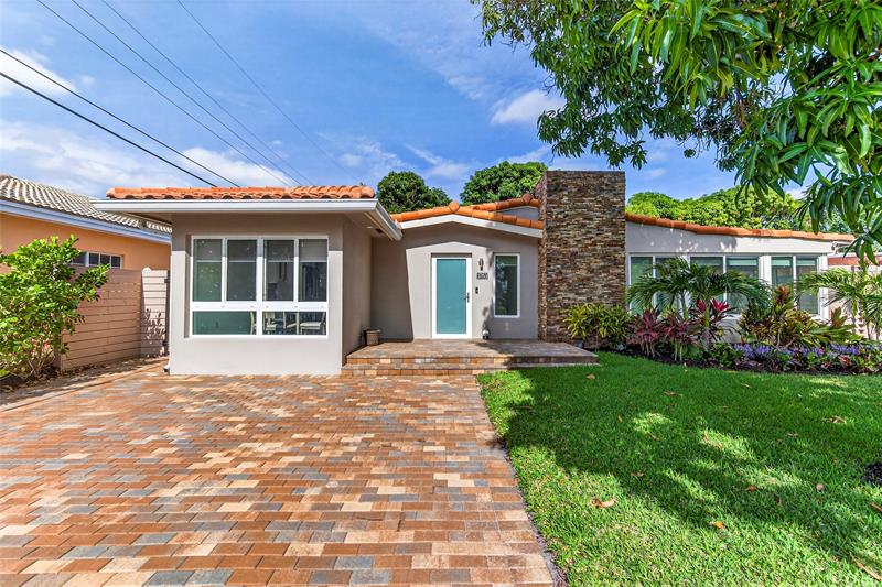 Details for 1763 15th St, Fort Lauderdale, FL 33304