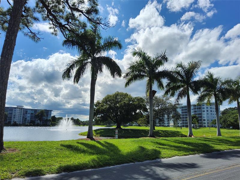 Details for 3090 Course Dr  412, Pompano Beach, FL 33069