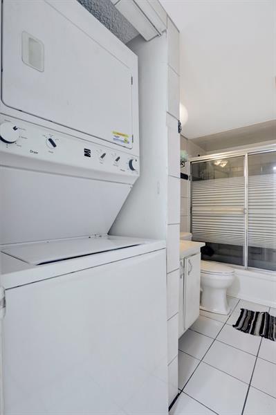 Image 18 of 29 For 5570 44th St  518a