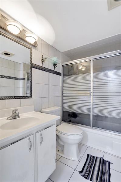 Image 19 of 29 For 5570 44th St  518a