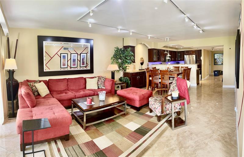 Details for 2681 Course Dr  212, Pompano Beach, FL 33069