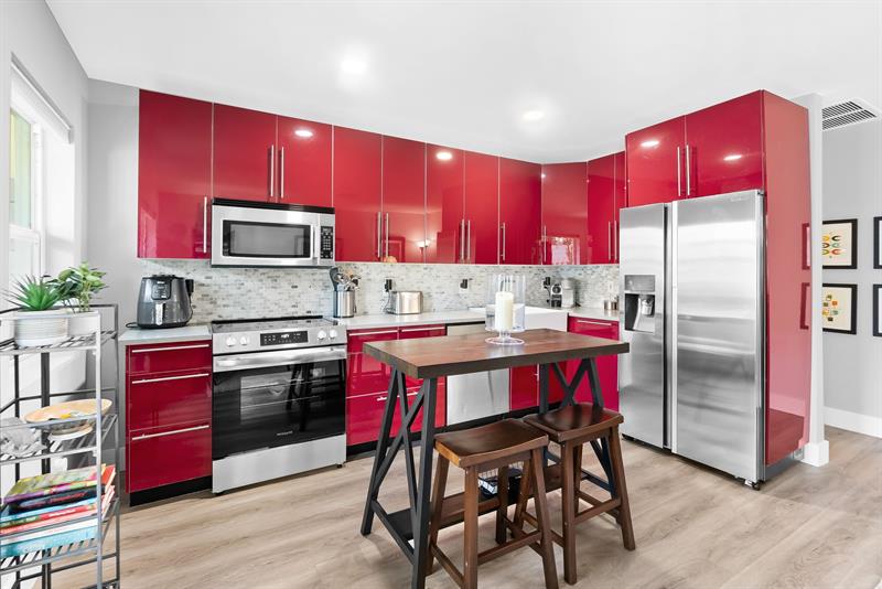 Details for 1200 17th Ct  3, Fort Lauderdale, FL 33305