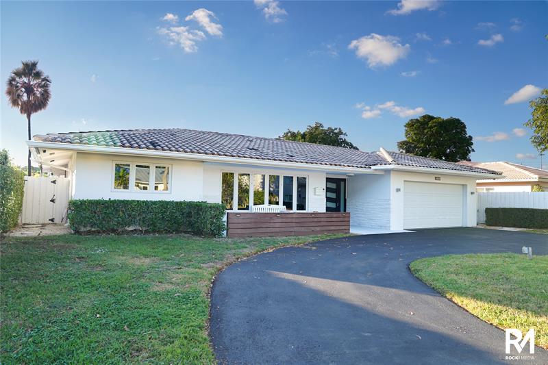 Details for 4841 28th Ave, Fort Lauderdale, FL 33308