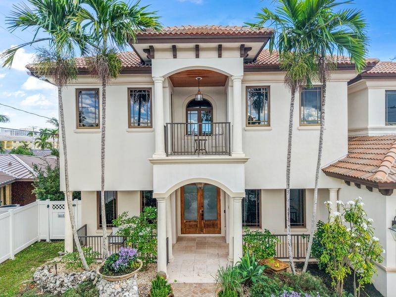 Image 10 of 41 For 4700 29th Ave