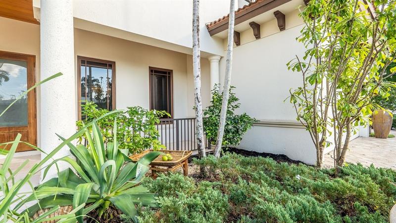 Image 13 of 41 For 4700 29th Ave