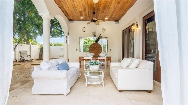 Image 14 of 41 For 4700 29th Ave