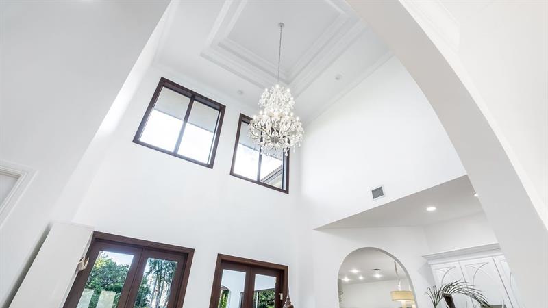 Image 15 of 41 For 4700 29th Ave