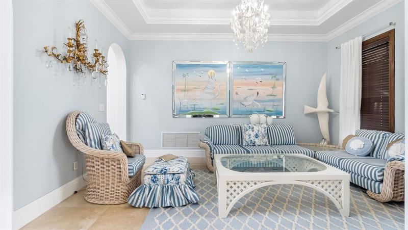 Image 19 of 41 For 4700 29th Ave