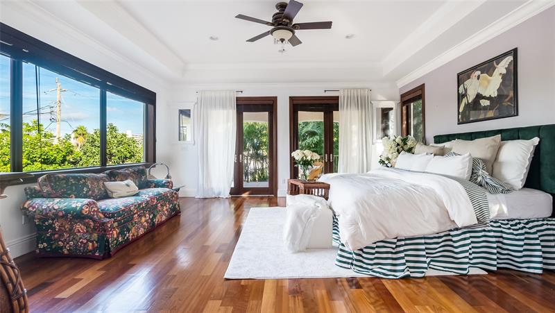 Image 26 of 41 For 4700 29th Ave