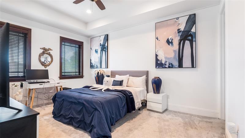 Image 31 of 41 For 4700 29th Ave