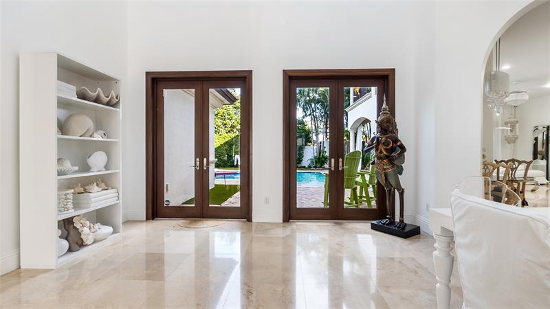 Image 36 of 41 For 4700 29th Ave