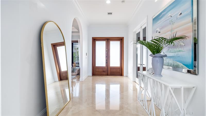 Image 39 of 41 For 4700 29th Ave