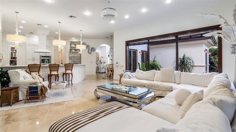 Image 40 of 41 For 4700 29th Ave