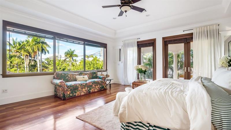 Image 8 of 41 For 4700 29th Ave