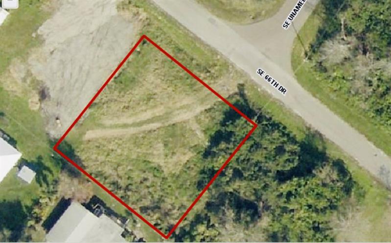 Listing Details for 8960 66th Dr, Okeechobee, FL 34974