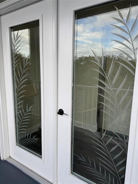 Image 40 of 42 For 1520 Whitehall Dr  306