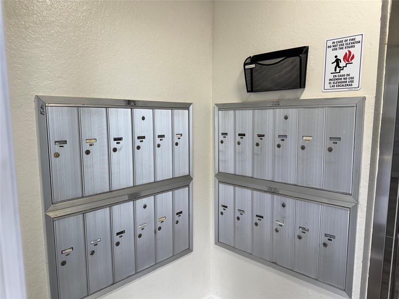 Image 42 of 42 For 1520 Whitehall Dr  306